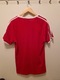Zdjęcie oferty: Koszulka Adidas Originals Trefoil rozmiar M
