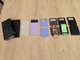 Zdjęcie oferty: Samsung Galaxy Z flip4 8/128gb