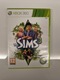 Zdjęcie oferty: Gra Sims 3 Xbox 360