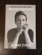 Zdjęcie oferty: JEDNO ŻYCIE Megan Rapinoe Bestseller New York Timesa Biografia wyd. 2021