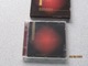 Zdjęcie oferty: 2CD - Cher - Golden Rock Classics - 1998