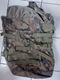Zdjęcie oferty: Plecak  camo w dobrym stanie 