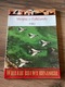 Zdjęcie oferty: Wojna o Falklandy 1982 Duncan Anderson DVD WIELKIE BITWY HISTORII