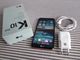 Zdjęcie oferty: Smartfon LG K10 2017 4G LTE Dual Sim Jak Nowy Bez Rys Pudełko Ładowarka 