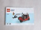 Zdjęcie oferty: LEGO 60336 Podnośnik kontenerów 60324, 60386