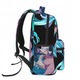 Zdjęcie oferty: Plecak turystyczny ANIME 41-60 l czar