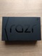 Zdjęcie oferty: Smartfon Motorola Razr 2022 8 GB / 256 GB 5G Gwarancja!!