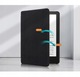 Zdjęcie oferty: Etui do KINDLE PAPERWHITE VI/6 2024 COLORSOFT SIGNATURE EDITION SMARTCASE