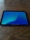 Zdjęcie oferty: Apple iPad Mini 64GB Wi-Fi Space Gray A2567 MK7M3FD/A  + Stan bdb  