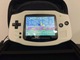Zdjęcie oferty: Nintendo game boy advance ips FP