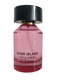 Zdjęcie oferty: Perfumy Rose Jasmine River Island 100 ml róża jaśmin floral