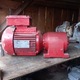 Zdjęcie oferty: Motoreduktor prosty 1.1kw 304obr 