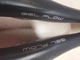 Zdjęcie oferty: siodełko SELLE ITALIA MAX SLR GEL FLOW