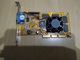 Zdjęcie oferty: NVIDIA RIVA TNT2-Vanta/M64 AGP  VGA, sprawna – retro PC