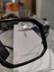 Zdjęcie oferty: Nowe okulary rowerowe fotochromatyczne – samoprzyciemniające