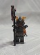 Zdjęcie oferty: Lego Ninjago Świt Żelaznego Fatum