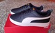 Zdjęcie oferty: Buty Puma Sneakersy 39 Nowe 