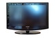 Zdjęcie oferty: Telewizor LCD Samsung 32 cale