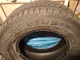 Zdjęcie oferty: Opony zimowe 255/65/16r suv