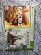 Zdjęcie oferty: Far Cry 2 + Assassin's Creed 3 | Xbox 360 