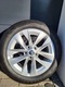 Zdjęcie oferty: NOWY NOWE KOŁA Skoda Octavia IV 17" 5x112 Rotare Aero+Opony CONTINENTAL R17