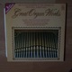 Zdjęcie oferty: N.KYNASTON AT THE ORGAN OF THE ROYAL ALBERT .. 2LP