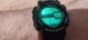 Zdjęcie oferty: Zegarek elektroniczny typu g-shock 