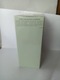 Zdjęcie oferty: Giorgio Armani Acqua di Gioia EDT 50 ml folia