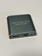 Zdjęcie oferty: Ekstraktor HDMI Do TOSLINK SPDIF 3,5 mm Stereo L/R,