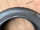 Zdjęcie oferty: OPONY ZIMOWE 4szt. BRIDGESTONE BLIZZAK LM001 225/50R 18 95 H