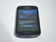 Zdjęcie oferty: Samsung Galaxy Trend Plus GT-S7580