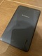 Zdjęcie oferty: Tablet Lenovo A7-50