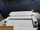 Zdjęcie oferty: SEA RAY 265 SUNDANCER 2024 stan idealny 6.2 V8 350 koni Faktura Vat