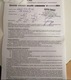 Zdjęcie oferty: Koła Felgi 5x112 Opony Zimowe 225/55/16 Audi a4 b8