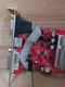 Zdjęcie oferty: Karta graficzna AGP NVidiaFX5200 128 MB