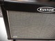 Zdjęcie oferty: Kustom Quad 100 DFX Combo gitarowe Made in U.S.A.