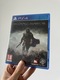Zdjęcie oferty: Gra Middle-earth: Shadow of Mordor – PS4 / PS5