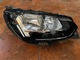 Zdjęcie oferty: Peugeot 208 2 MK2 lampa przednia prawa, zwykła, Europa