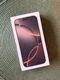 Zdjęcie oferty: iPhone 16 Pro Max 1TB / nowy / gwarancja 12 miesięcy / Desert Titanium