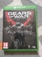 Zdjęcie oferty: Gears of wars ultimate edition Xbox one