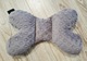 Zdjęcie oferty: Śpiworek, Mufka Lanila Grey Pure Velvet L/XL