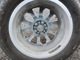 Zdjęcie oferty: Koła 17"Audi Q3 SQ2 A3 opony felgi 235/55/17 letnie alufelgi ET43 7x17