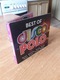 Zdjęcie oferty: Płyty kompaktowe DISCO POLO