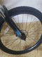 Zdjęcie oferty: Rower Galaxy MT 16  GLX, 27,5"amortyzatory shimano