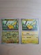 Zdjęcie oferty: Karty pokemon Pikachu - 025/165 - SV: Normal + reverse holo