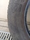 Zdjęcie oferty: Opony zimowe Semperit 195/65 R15 3szt