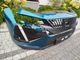 Zdjęcie oferty: Zderzak Peugeot 408 II P54 4 pdc 