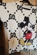 Zdjęcie oferty: Mickey bluzka oversize luźna tshirt L/XL