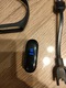 Zdjęcie oferty: Smart bracelet. Opaska sportowa.