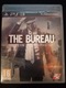 Zdjęcie oferty: The Bureau: XCOM Declassified Ps3